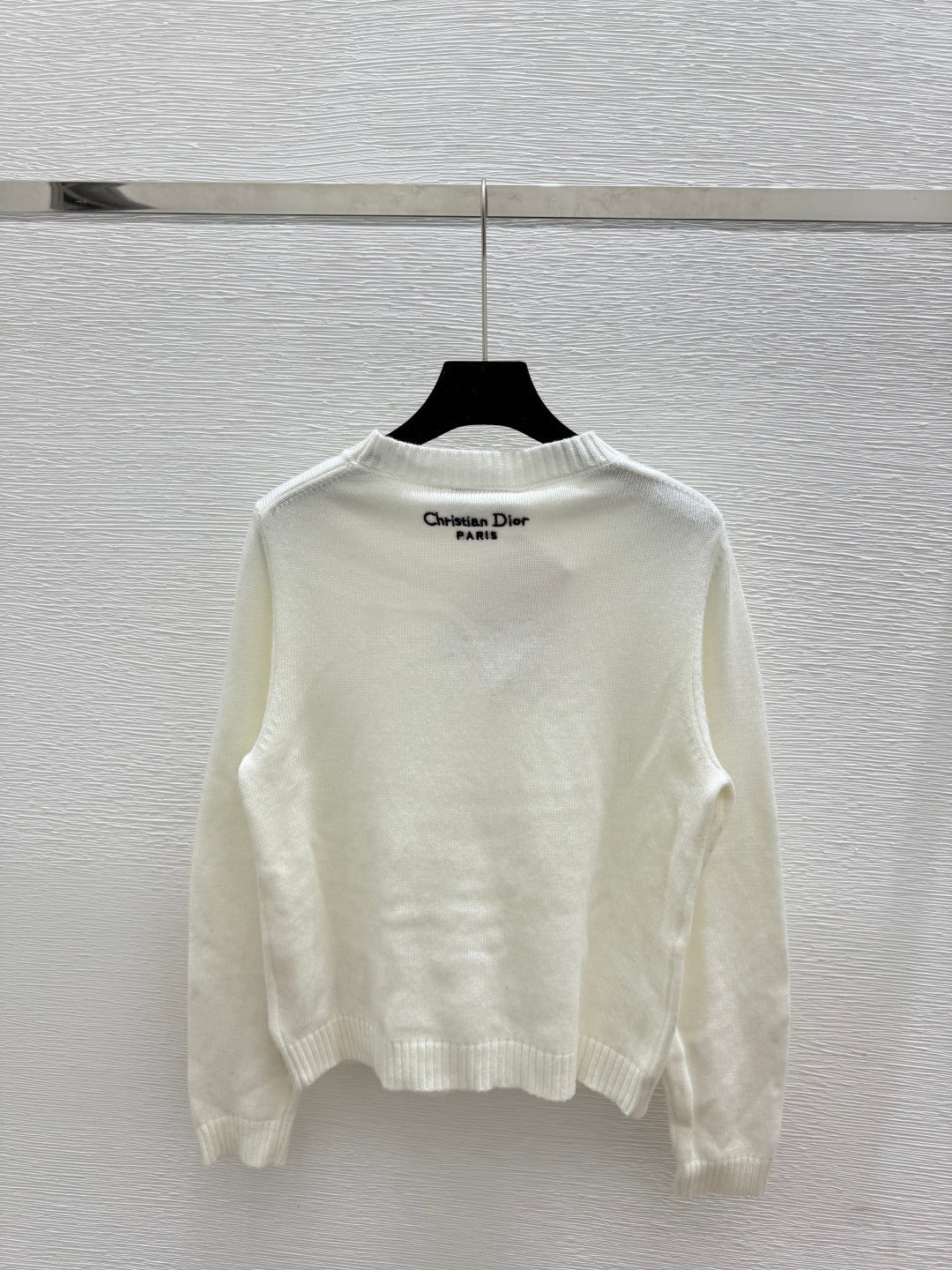 CHD  Sweater  woman  2 Color 's  SQ