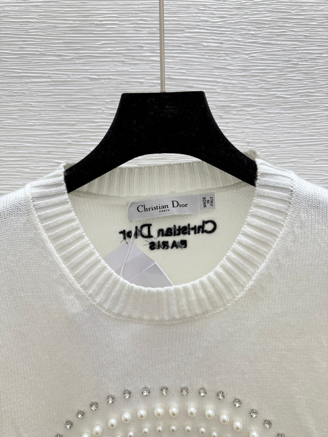 CHD  Sweater  woman  2 Color 's  SQ