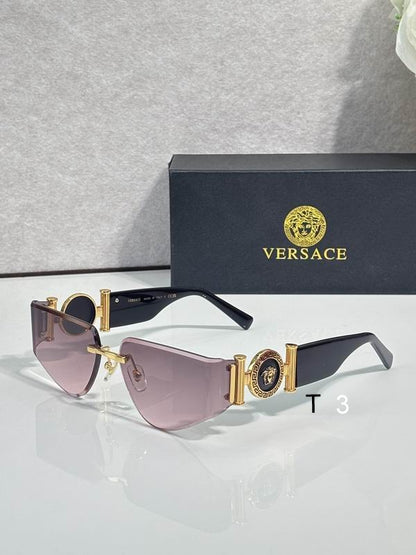 VRC Sunglasses 2 Color's