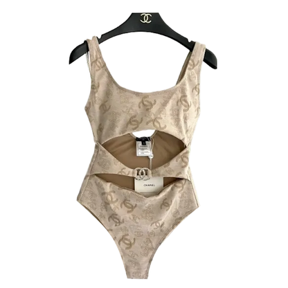 CHL  Swimsuit Bikini