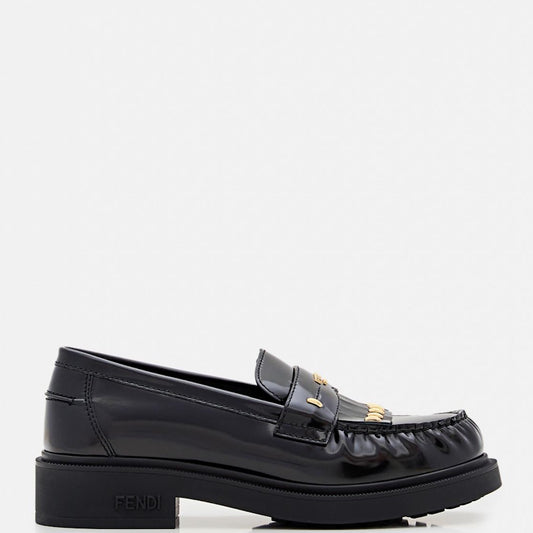 FEN Shoes  Woman office