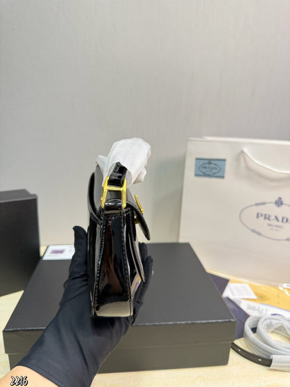PRD  Bag 22 cm