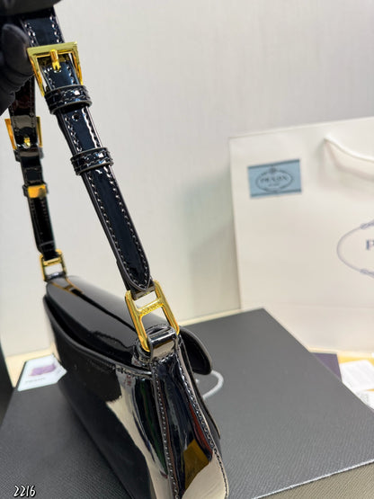 PRD  Bag 22 cm