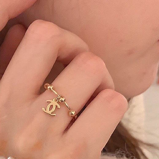 CHL  Fashion Ring SALE-min order required