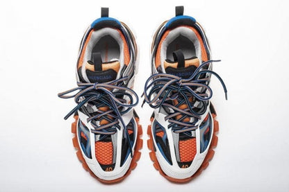 SNBAL  Sneakers 46
