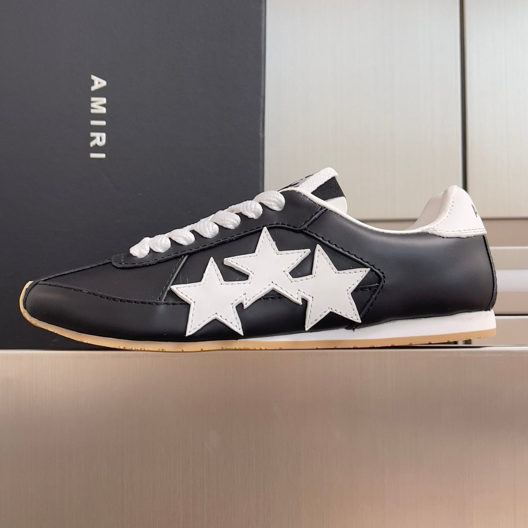 AMR runner  Sneakers