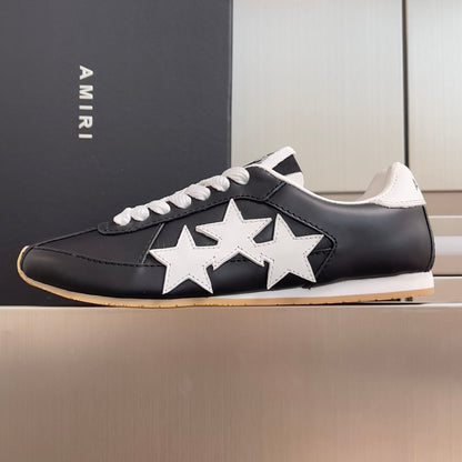 AMR runner  Sneakers