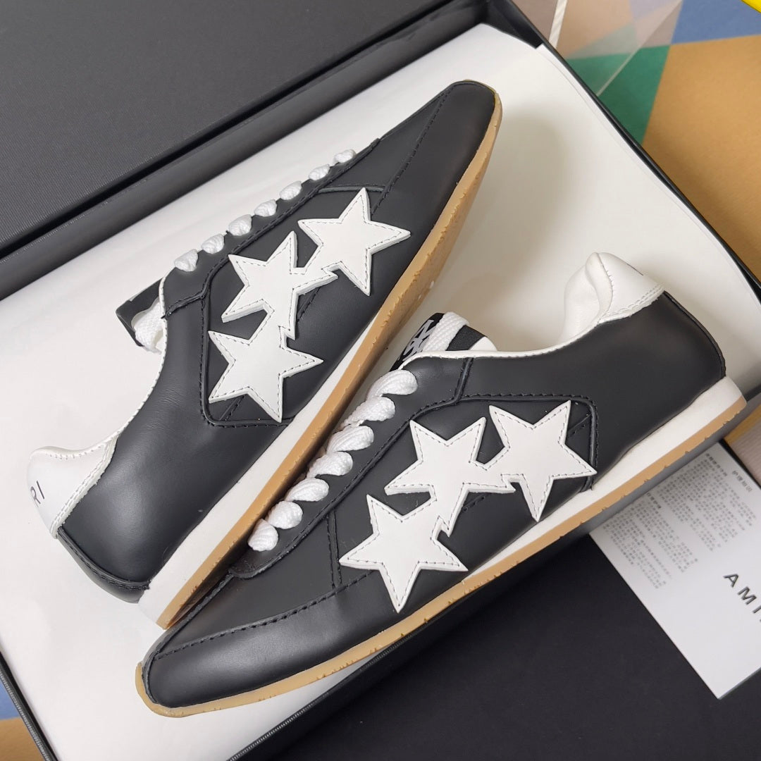 AMR runner  Sneakers