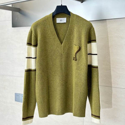 AMR Sweater Unisex 2 Color's