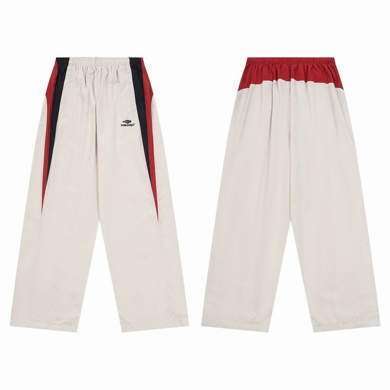 SNBAL Sport Suits   Man