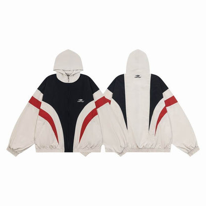 SNBAL Sport Suits   Man