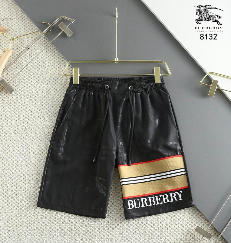 *BURBBER Beach  Shorts 2XL