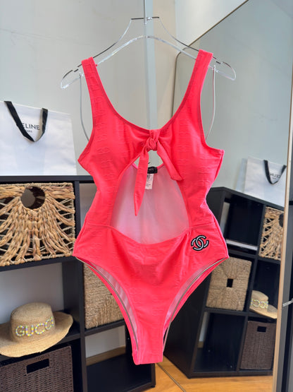 CHL Swimsuit Bikini
