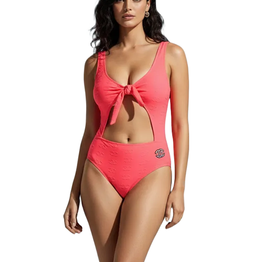 CHL Swimsuit Bikini