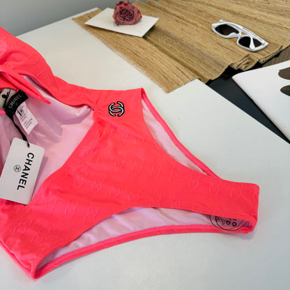 CHL Swimsuit Bikini