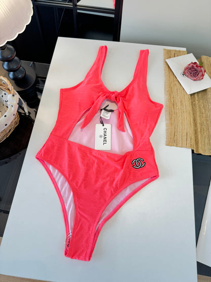CHL Swimsuit Bikini