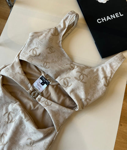 CHL  Swimsuit Bikini