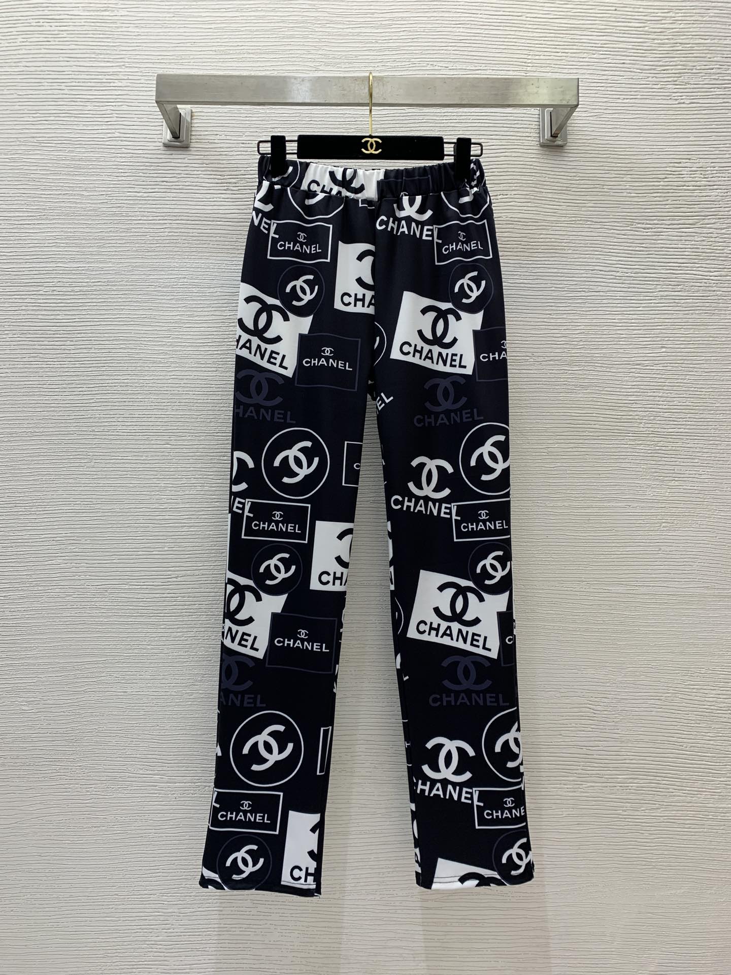CHL Yoga  Sport Suits  Woman Limited XL