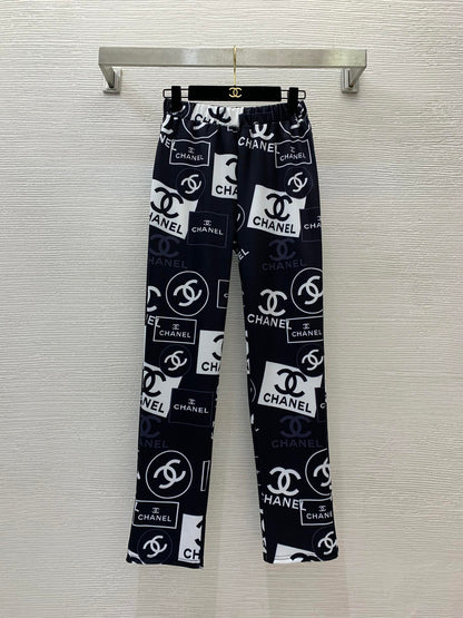 CHL Yoga  Sport Suits  Woman Limited XL