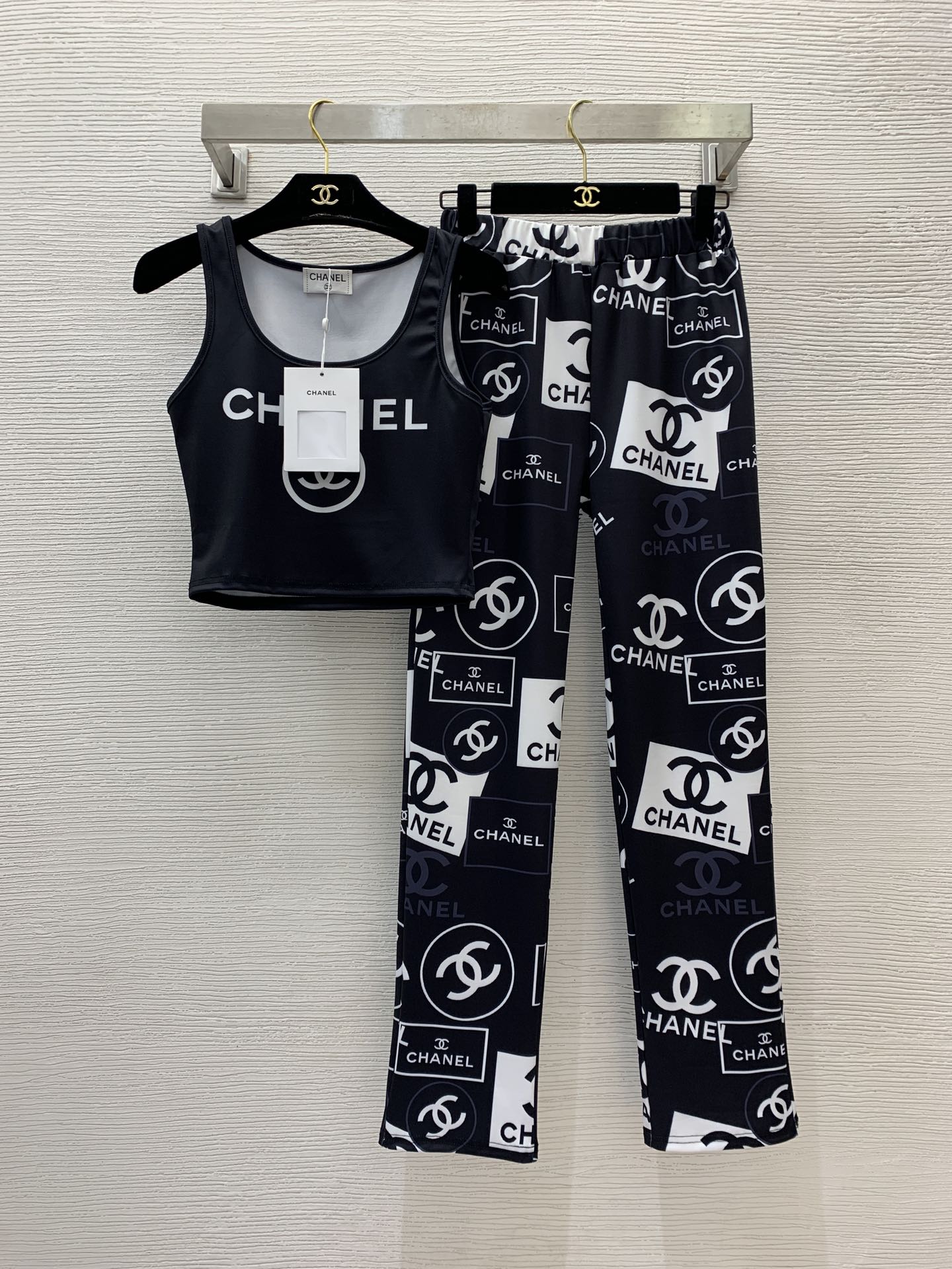 CHL Yoga  Sport Suits  Woman Limited XL