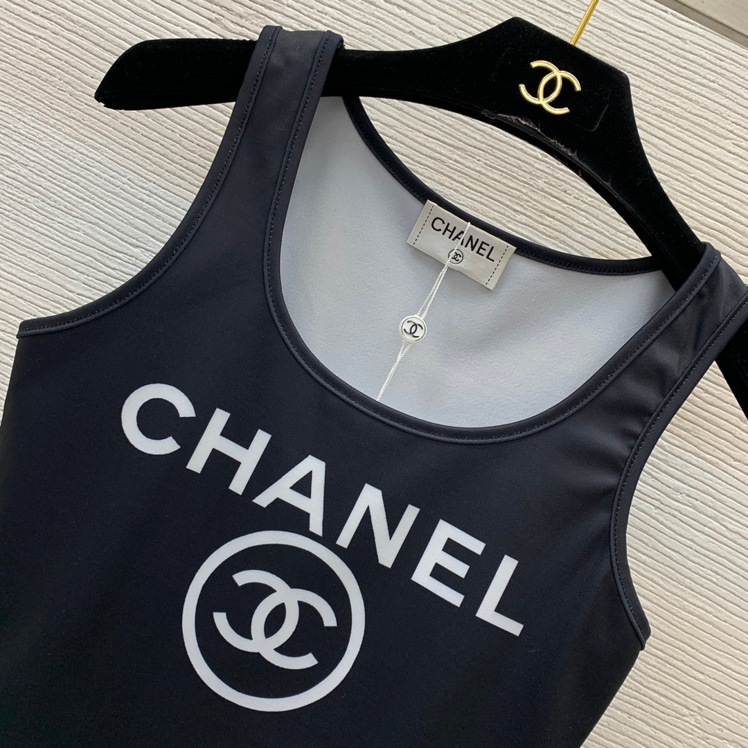 CHL Yoga  Sport Suits  Woman Limited XL
