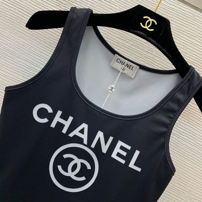 CHL Yoga  Sport Suits  Woman Limited XL