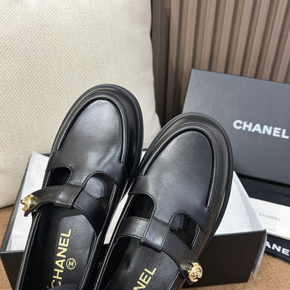 CHL  shoes Woman