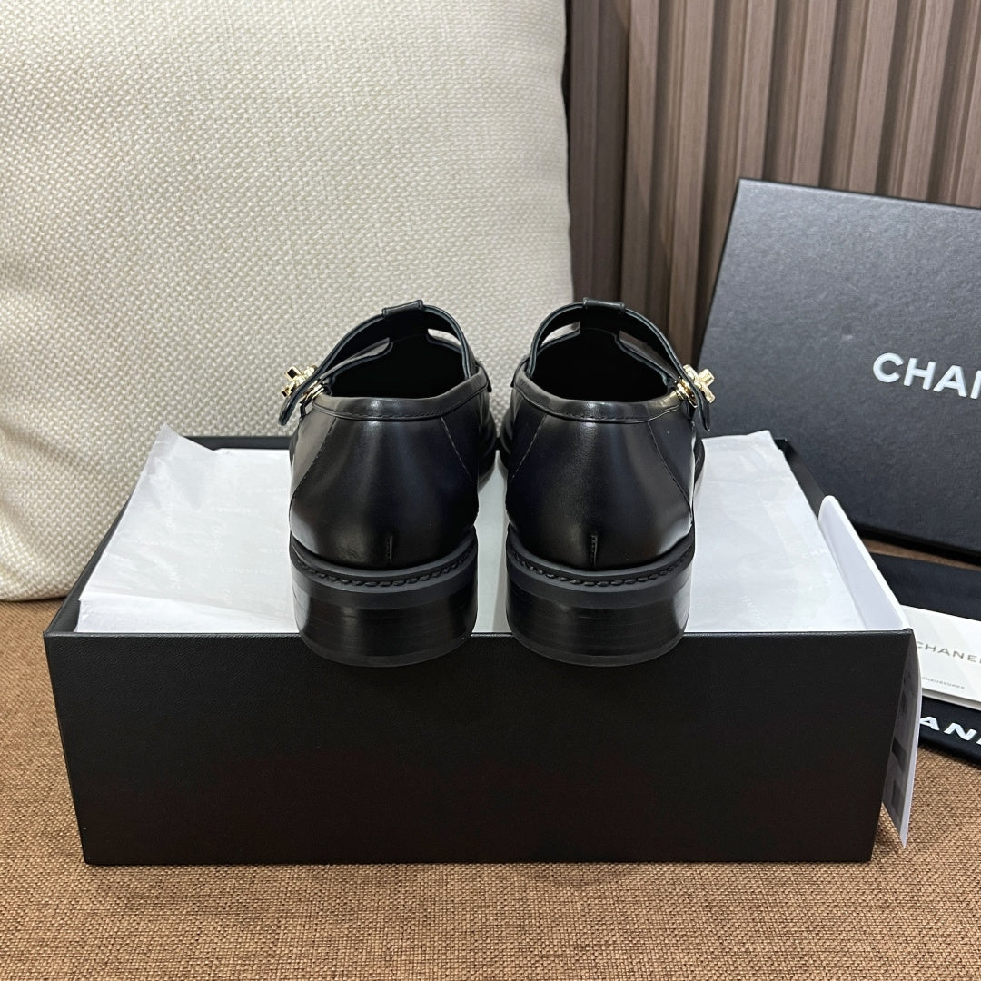 CHL  shoes Woman