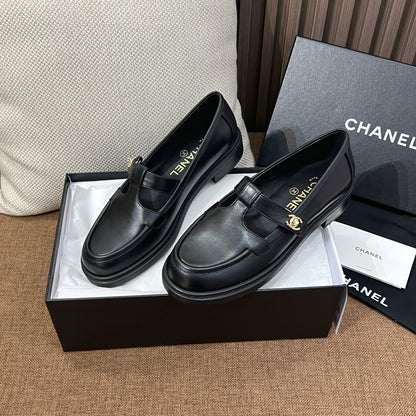 CHL  shoes Woman