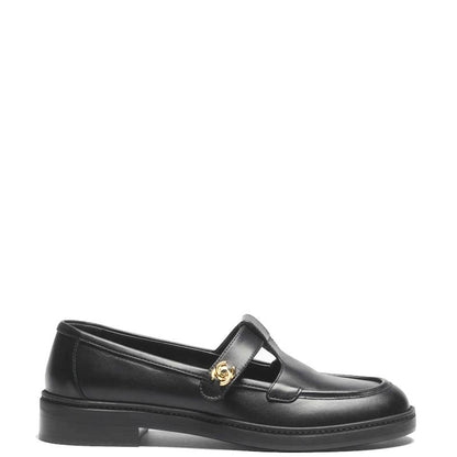 CHL  shoes Woman