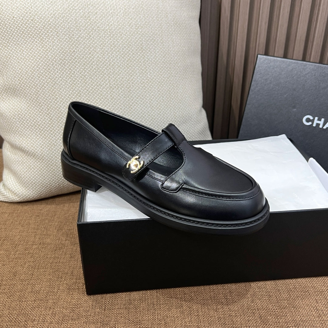 CHL  shoes Woman