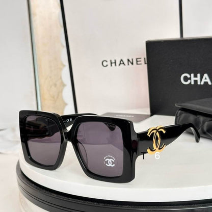 CHL  Sunglasses 2 Color's