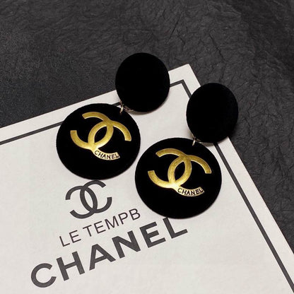 CHL  Fashion Earring
