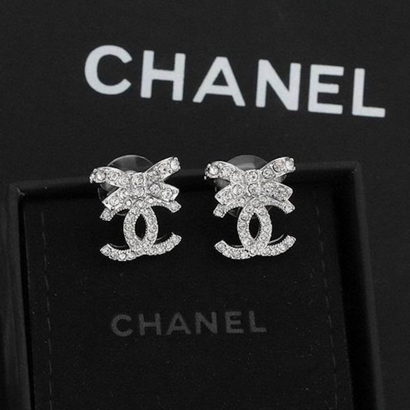 CHL  Fashion Earring
