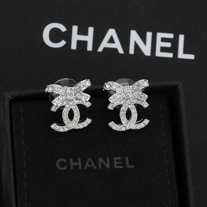 CHL  Fashion Earring