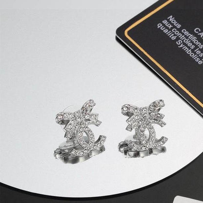 CHL  Fashion Earring