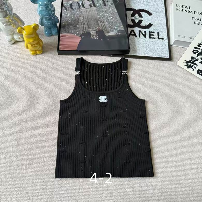 CHL Woman sweater 2 Color 's