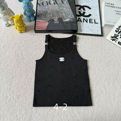 CHL Woman sweater 2 Color 's