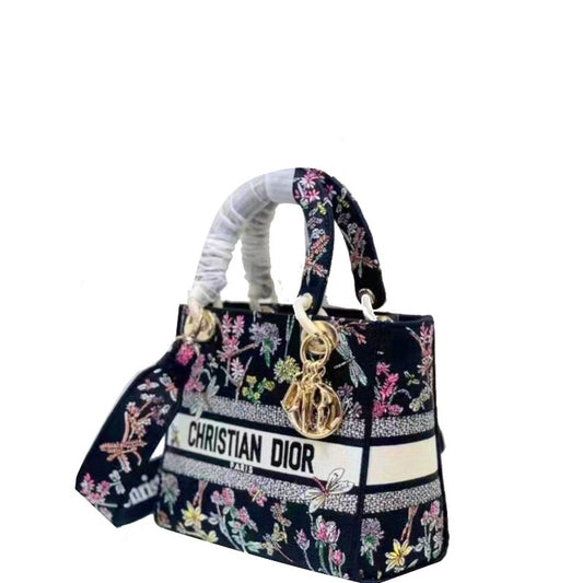 CHD D Lite bag  24 cm