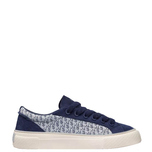 CHD Sneakers Trainers