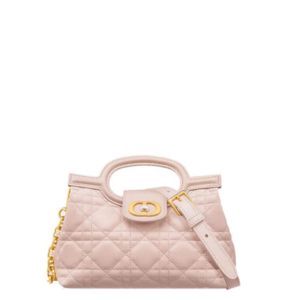 CHD Bag  3 Color's 19 cm Small