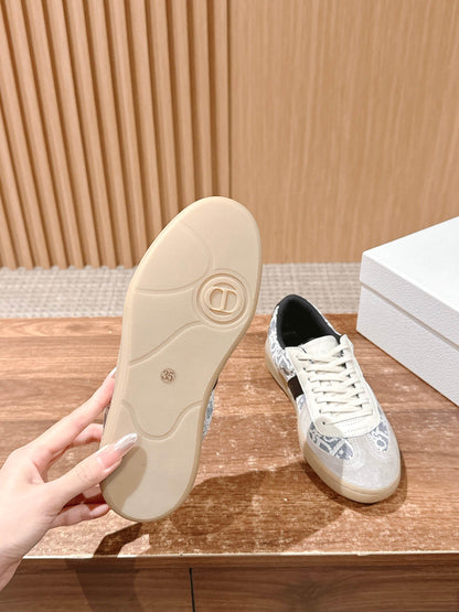 CHD  Sneakers trainers 3 Color's