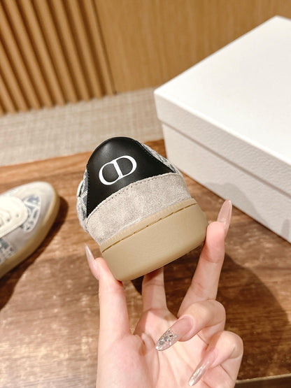 CHD  Sneakers trainers 3 Color's