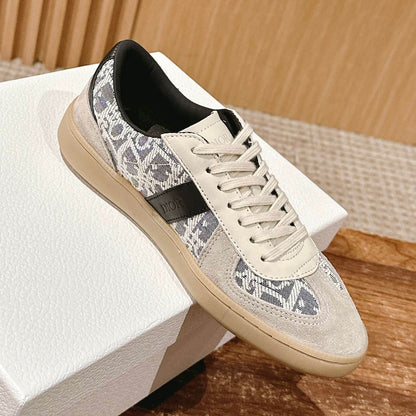 CHD  Sneakers trainers 3 Color's