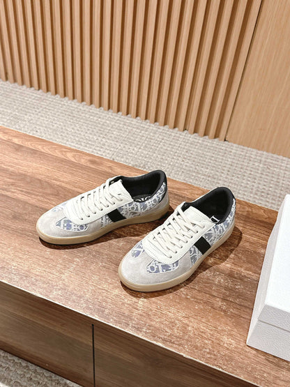 CHD  Sneakers trainers 3 Color's