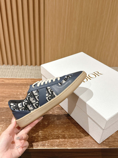 CHD  Sneakers trainers 3 Color's