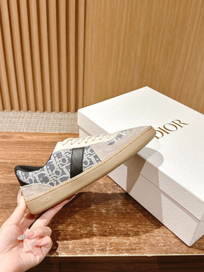 CHD  Sneakers trainers 3 Color's