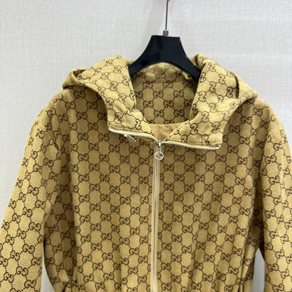 GU   Jacket Woman