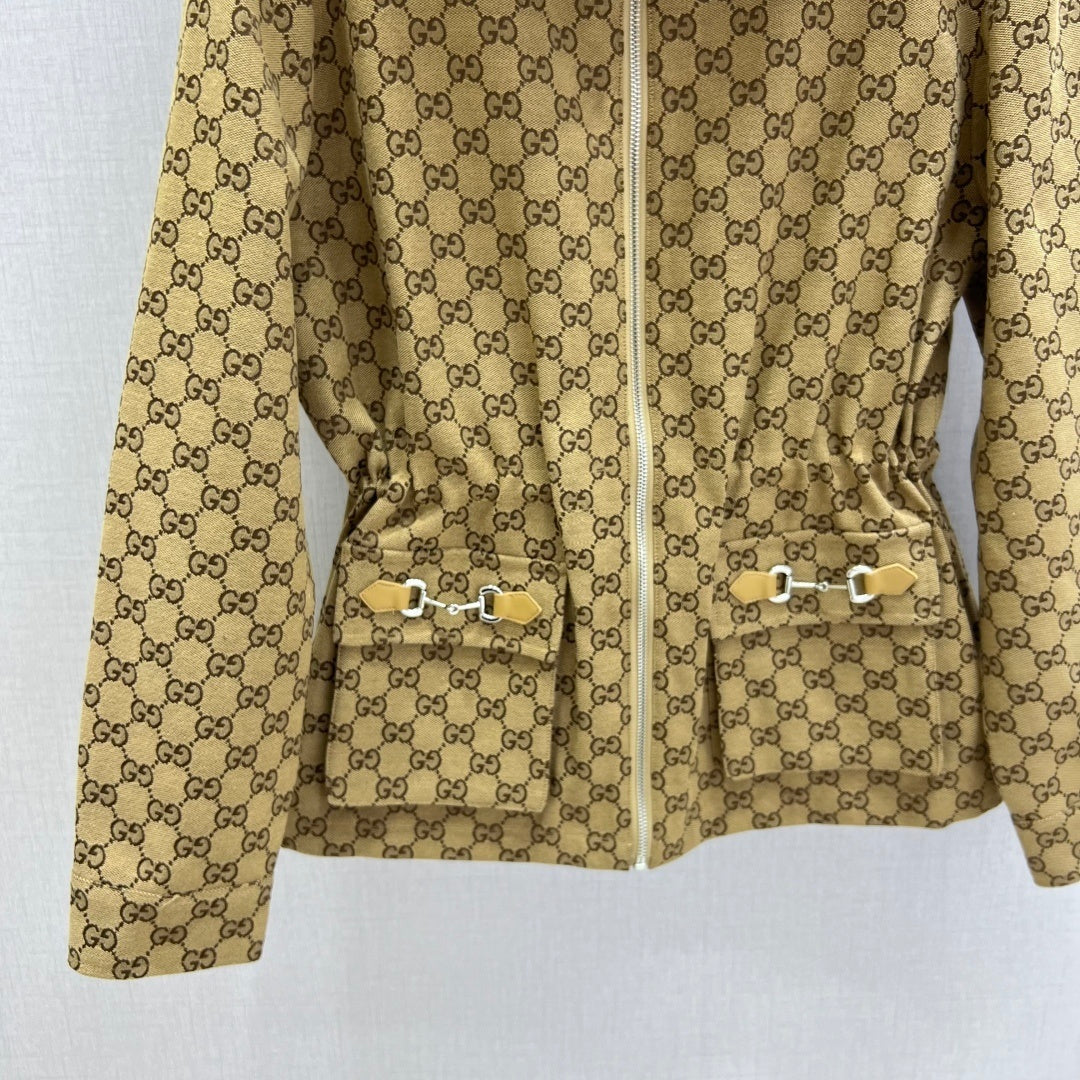 GU   Jacket Woman