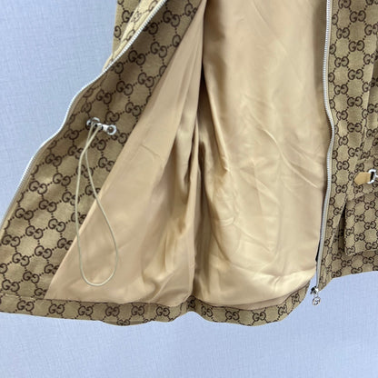 GU   Jacket Woman